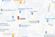 Acebron